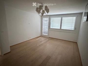 4 Zimmer, 180 m²