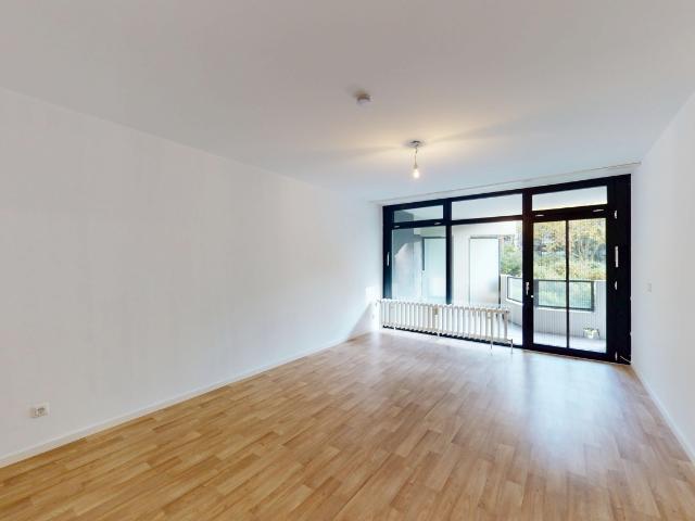 4 Zimmer 1 Zuhause