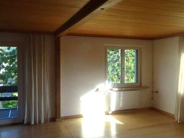 4 Zimmer, 200 m²
