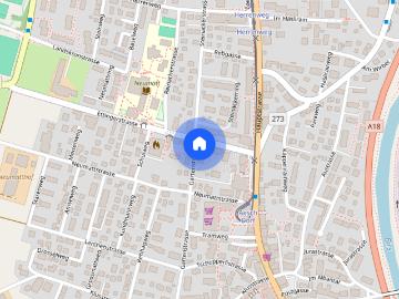 Aesch, Bezirk Arlesheim, Basel-Landschaft