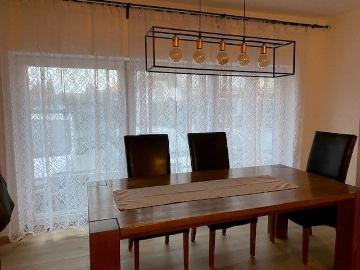 Langen, Offenbach, Taunus, Rheinland-Pfalz