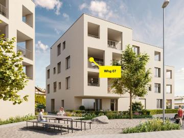 Dornbirn, Bezirk Dornbirn, Vorarlberg