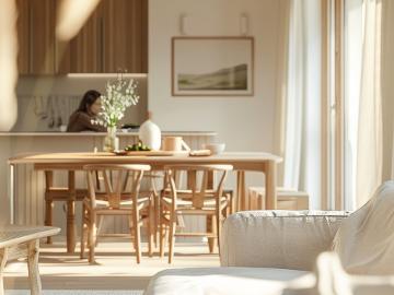 Jakobsplatz, Nürnberg, Altstadt und Engere Innenstadt, Schweinau, Nürnberg, Mittelfranken, Bayern