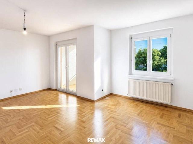 4 Zimmer Wohntraum in Stockerau