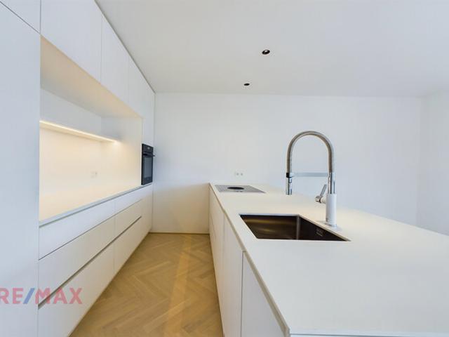 4 Zimmer Wohntraum zwischen Pfänder und Bodensee