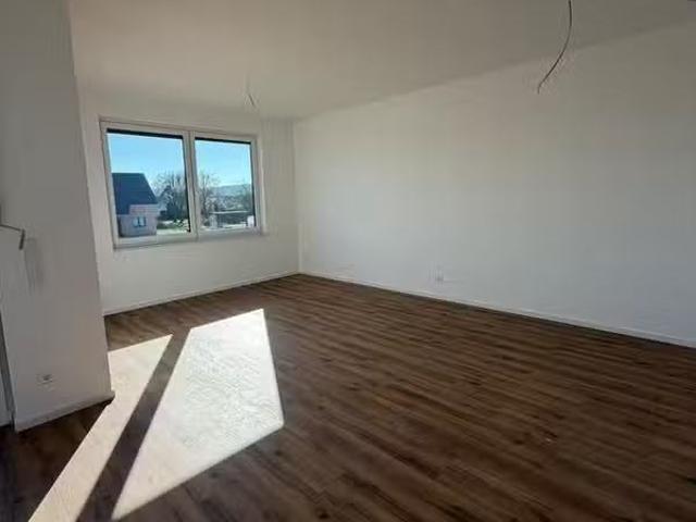 4 Zimmer Wohnung mieten in Bissendorf 49143 106,82 m²