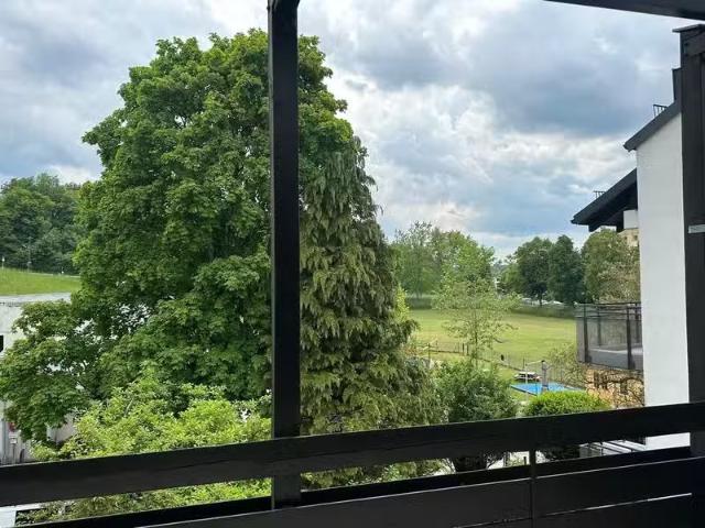 4 Zimmer Wohnung mieten in Gauting 82131 110 m²