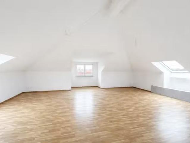 4 Zimmer Wohnung mieten in Neuenburg am Rhein 79359 119,1 m²