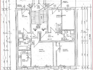Plauen, Vogtland, Vogtlandkreis, Thüringen