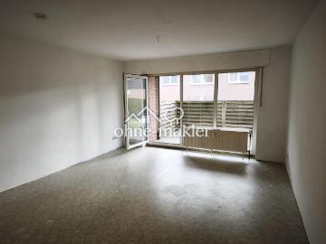 Apartment for sale in Dreeker - Garten