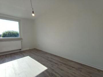 Minderheide, Niedersachsen-Mitte, Nordrhein-Westfalen