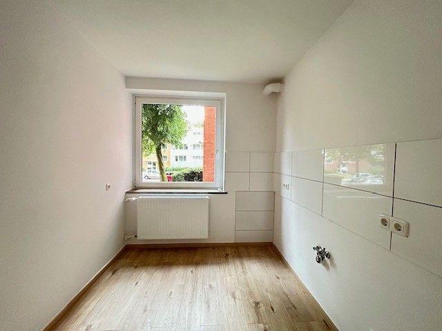 Popenser Straße 53, 26603 Aurich