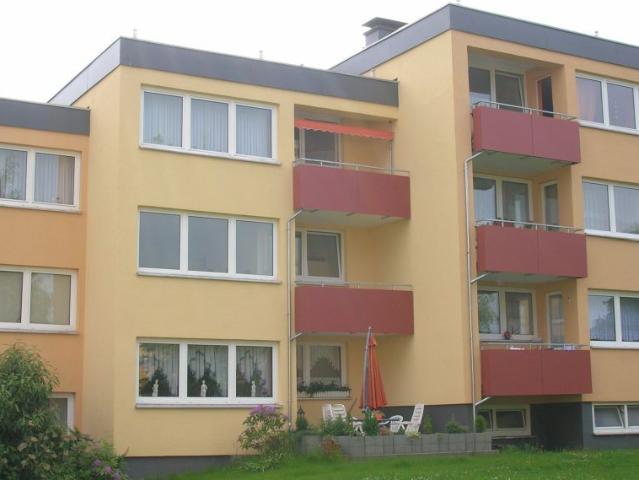 Emil Zeiss Straße 19, 32683 Barntrup