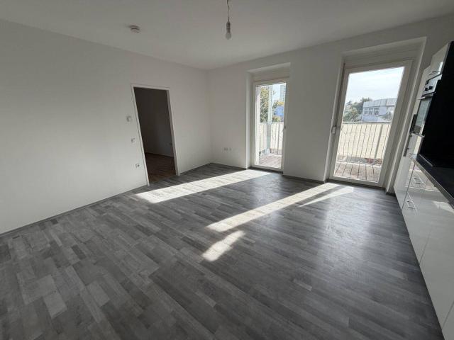 4 Zimmer Wohnung mit Balkon in der Steinfeldgasse! Unbefristet!