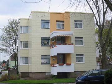 Händelstraße 2, 59174 Kamen