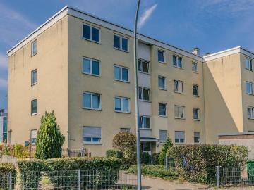 Wehlachstraße 23, 67454 Haßloch