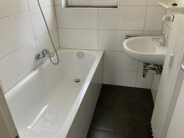 Oststraße 51, 52222 Stolberg