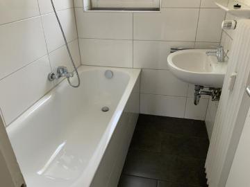 Oststraße 51, 52222 Stolberg