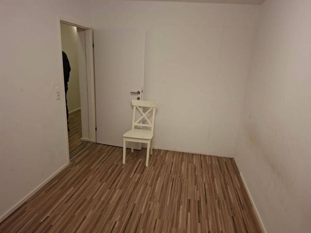 4 Zimmer Wohnung mit Balkon in ruhiger Lage in Völs – 87 m²