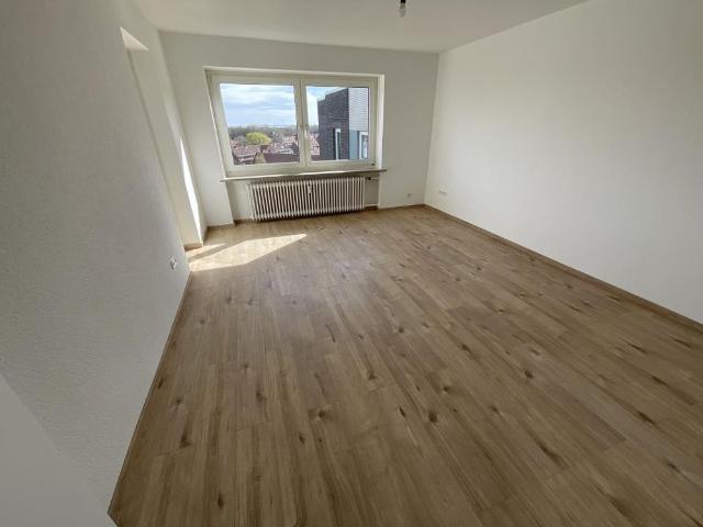 Norderneystraße 19, 26384 Wilhelmshaven