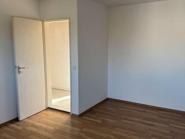 4 Zimmer Wohnung mit Balkon Ingolstadt 84 m² | Provisionsfrei