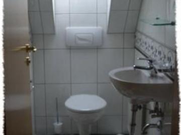 4 Zimmer Wohnung mit BALKON und Fernblick, traumhaft schön, in Zwickau zu vermieten!