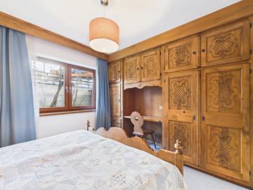 4 Zimmer Wohnung mit großzügigem Garten in Ruhelage zu kaufen!