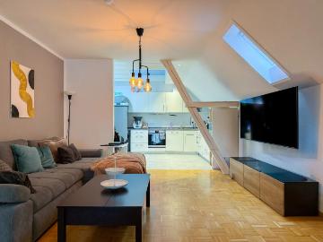 Spich, Troisdorf, Westerwald, Hessen, Rheinland-Pfalz