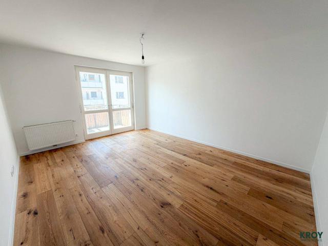 4 Zimmer Wohnung mit Südbalkon & neuer Küche – ideal für Familie oder WG