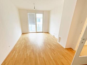 4 Zimmer Wohnung mit südseitiger Loggia – verschiedene Finanzierungsvarianten & Wohnzuschuss