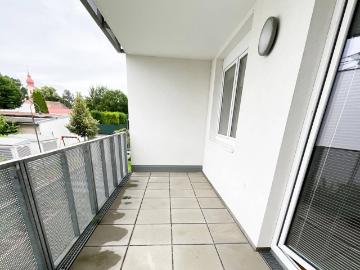 Apartment for rent in 3452 - Garten, Keller