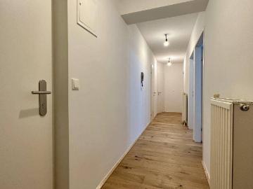 Wohnung zur Miete in 2542