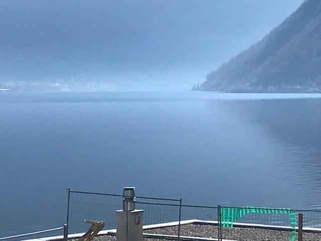 4 Zimmer Wohnung, new apartment with view the lake