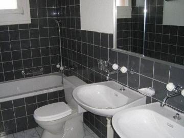 Hofern, Adliswil, Bezirk Horgen, Kanton Zürich