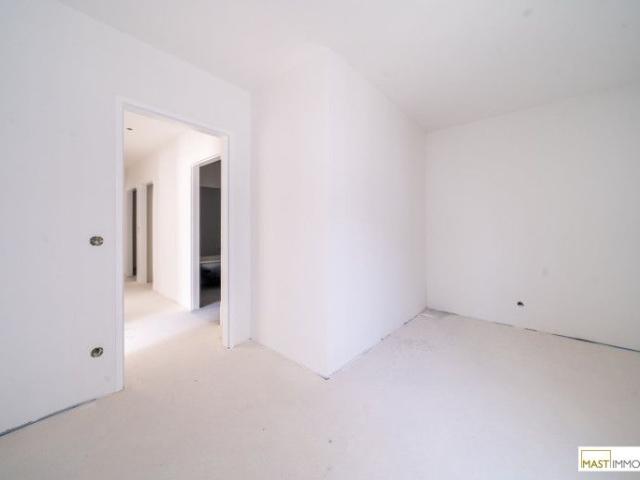 4 Zimmer Wohnung bei der Alten Donau
