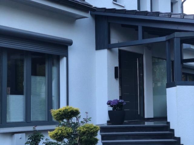 4 Zimmer Wohnung Göttingen Ostviertel WG