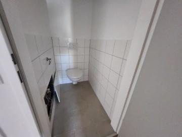 4 Zimmer Dachgeschoß Wohnung in 8020 Graz