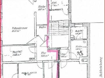 Plauen, Vogtland, Vogtlandkreis, Thüringen