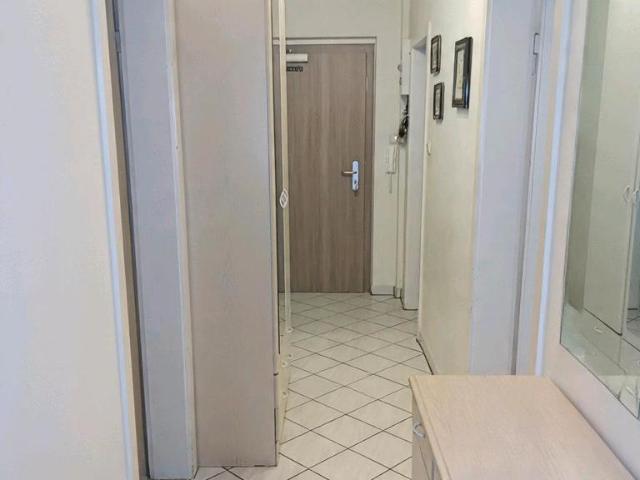 4 Zimmer Wohnung in Nürnberg Nord SEHR BEGEHRTE LAGE!