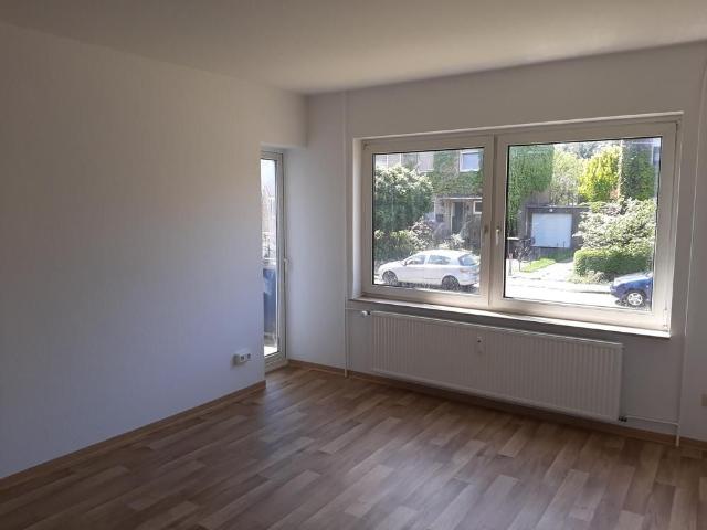 4 Zimmer Wohnung in Nähe des Stadtsees