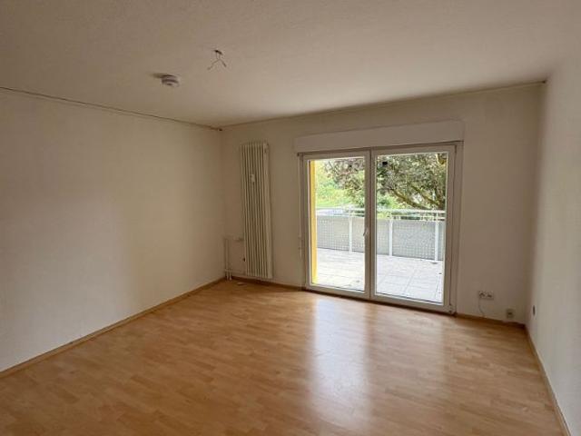 4 Zimmer Wohnung in Ölbrunn Dürrn