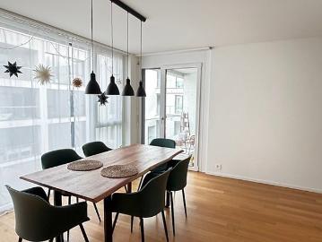 Scheibenschachen, Aarau, Bezirk Aarau, Aargau