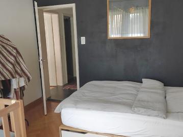 Mülinenstrasse, Brunnadern, Brunnadern, Stadtteil IV, Bern, Verwaltungsregion Bern-Mittelland, Kanton Bern