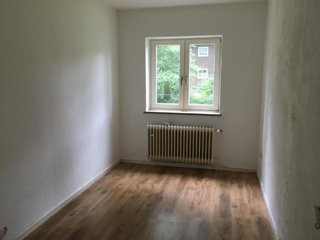 Kölner Straße 15, 46397 Bocholt