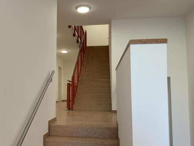 4 Zimmer Wohnung in Bonn Endenich offene Besichtigung jeden Mittwoch von 10:00Uhr bis 14:00 Uhr