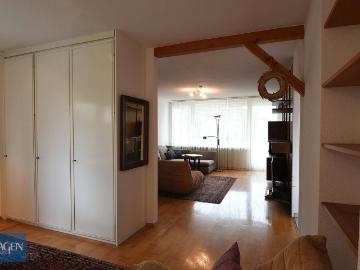 Ihr Wohntraum zum Gestalten: 4 Zimmer Wohnung in Bregenz mit viel Potenzial