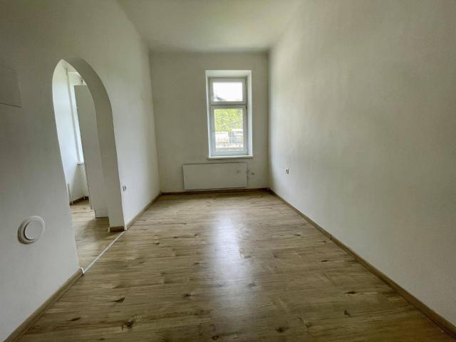 4 Zimmer Wohnung in Bruck an der Mur zu vermieten!