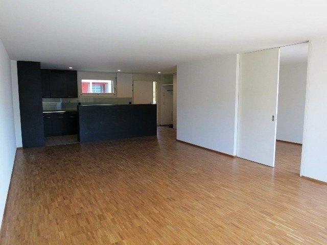 4 ½ Zimmer Wohnung in Brüttisellen mieten