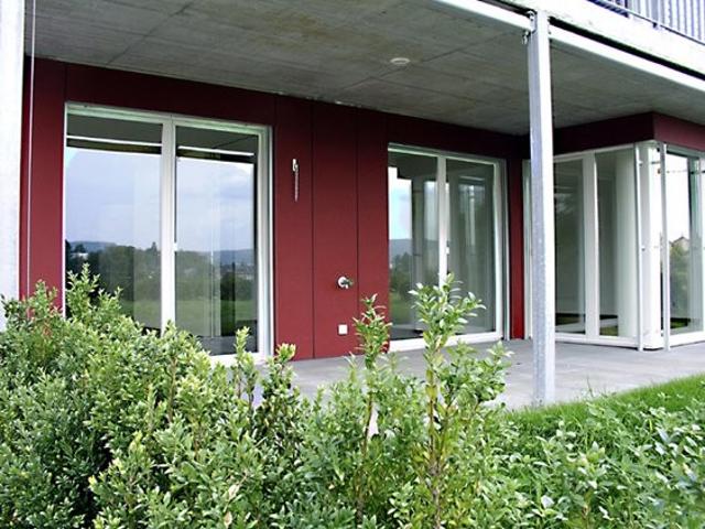 4 ½ Zimmer Wohnung in Brüttisellen mieten