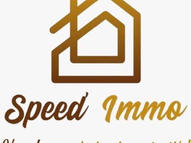 4 Zimmer Wohnung in Champel